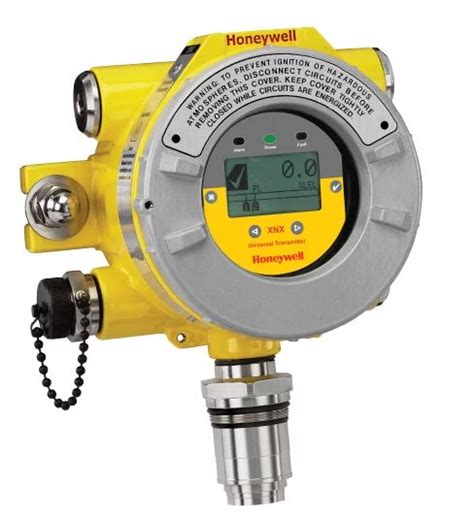 xnx gas detector calibration machine price|XNX